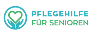 Partnerlogo 2
