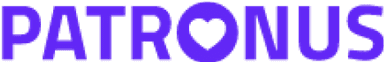 Partnerlogo 4