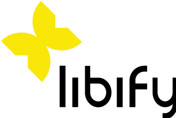 Partnerlogo 5