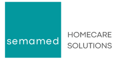 Partnerlogo 6